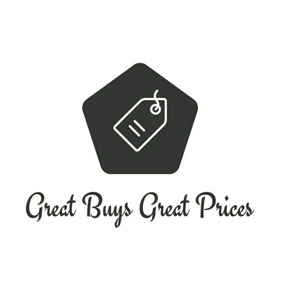 greatbuys467